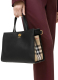 ΓΥΝΑΙΚΕΙΑ ΤΣΑΝΤΑ ΧΕΙΡΟΣ TOTE SMALL 3