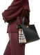ΓΥΝΑΙΚΕΙΑ ΤΣΑΝΤΑ ΧΕΙΡΟΣ TOTE SMALL 4