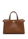 ΓΥΝΑΙΚΕΙΑ ΤΣΑΝΤΑ ΧΕΙΡΟΣ TOTE SMALL 0