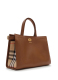ΓΥΝΑΙΚΕΙΑ ΤΣΑΝΤΑ ΧΕΙΡΟΣ TOTE SMALL 1
