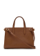 ΓΥΝΑΙΚΕΙΑ ΤΣΑΝΤΑ ΧΕΙΡΟΣ TOTE SMALL 2