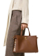 ΓΥΝΑΙΚΕΙΑ ΤΣΑΝΤΑ ΧΕΙΡΟΣ TOTE SMALL 3