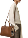 ΓΥΝΑΙΚΕΙΑ ΤΣΑΝΤΑ ΧΕΙΡΟΣ TOTE SMALL 4