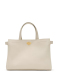 ΓΥΝΑΙΚΕΙΑ ΤΣΑΝΤΑ ΧΕΙΡΟΣ TOTE SMALL 0