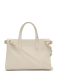 ΓΥΝΑΙΚΕΙΑ ΤΣΑΝΤΑ ΧΕΙΡΟΣ TOTE SMALL 2