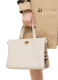 ΓΥΝΑΙΚΕΙΑ ΤΣΑΝΤΑ ΧΕΙΡΟΣ TOTE SMALL 3