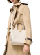 ΓΥΝΑΙΚΕΙΑ ΤΣΑΝΤΑ ΧΕΙΡΟΣ TOTE SMALL 4