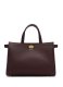 ΓΥΝΑΙΚΕΙΑ ΤΣΑΝΤΑ ΧΕΙΡΟΣ TOTE SMALL 0