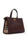 ΓΥΝΑΙΚΕΙΑ ΤΣΑΝΤΑ ΧΕΙΡΟΣ TOTE SMALL 1