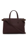 ΓΥΝΑΙΚΕΙΑ ΤΣΑΝΤΑ ΧΕΙΡΟΣ TOTE SMALL 2