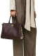 ΓΥΝΑΙΚΕΙΑ ΤΣΑΝΤΑ ΧΕΙΡΟΣ TOTE SMALL 3