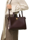 ΓΥΝΑΙΚΕΙΑ ΤΣΑΝΤΑ ΧΕΙΡΟΣ TOTE SMALL 4
