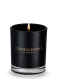 MADURO LEAF CANDLE 3