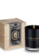 MADURO LEAF CANDLE 4