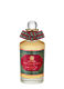 BABYLON EAU DE PARFUM 0