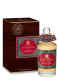 BABYLON EAU DE PARFUM 1