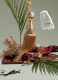 BABYLON EAU DE PARFUM 2