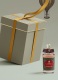 BABYLON EAU DE PARFUM 3