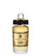 CAIRO EAU DE PARFUM 0