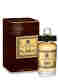 CAIRO EAU DE PARFUM 1