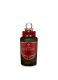 HALFETI LEATHER EAU DE PARFUM 0