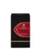 HALFETI LEATHER EAU DE PARFUM 2