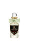 HALFETI EAU DE PARFUM 0