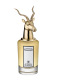 THE MANOEUVRES OF THE BARONESS EAU DE PARFUM 0