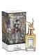 THE MANOEUVRES OF THE BARONESS EAU DE PARFUM 1