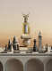 THE MANOEUVRES OF THE BARONESS EAU DE PARFUM 3