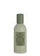 HALFETI BODY MIST 0