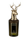 THE TRAGEDY OF LORD GEORGE INTENSE EAU DE PARFUM 0
