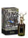 THE TRAGEDY OF LORD GEORGE INTENSE EAU DE PARFUM 1