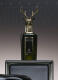 THE TRAGEDY OF LORD GEORGE INTENSE EAU DE PARFUM 3