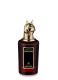 THE COVETED DUCHESS ROSE INTENSE EAU DE PARFUM 0