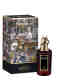 THE COVETED DUCHESS ROSE INTENSE EAU DE PARFUM 1