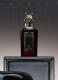 THE COVETED DUCHESS ROSE INTENSE EAU DE PARFUM 3