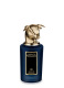 THE BLAZING MISTER SAM INTENSE EAU DE PARFUM 0