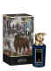 THE BLAZING MISTER SAM INTENSE EAU DE PARFUM 1