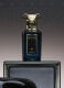 THE BLAZING MISTER SAM INTENSE EAU DE PARFUM 3