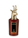 CHANGING CONSTANCE INTENSE EAU DE PARFUM 0