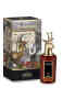 CHANGING CONSTANCE INTENSE EAU DE PARFUM 1
