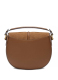 ΓΥΝΑΙΚΕΙΑ ΤΣΑΝΤΑ ΩΜΟΥ SIENA SADDLE SMALL 1