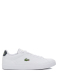 ΑΝΔΡΙΚΑ SNEAKERS  0