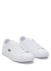 ΑΝΔΡΙΚΑ SNEAKERS  1