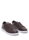 ΑΝΔΡΙΚΑ SNEAKERS  1