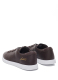 ΑΝΔΡΙΚΑ SNEAKERS  2