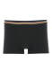 ΑΝΔΡΙΚΑ ΕΣΩΡΟΥΧΑ BOXER 3ΤΜΧ 1