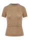 ΓΥΝΑΙΚΕΙΟ ΠΟΥΛΟΒΕΡ 0