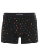 ΑΝΔΡΙΚΑ ΕΣΩΡΟΥΧΑ BOXER 3ΤΜΧ 2